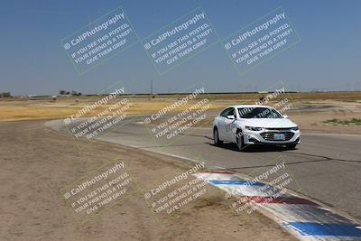 media/Jun-16-2023-Turn8 Trackdays (Fri) [[242d484df4]]/Beginner Group/Session 3 (Grapevine)/